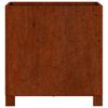 Product Thumbnail Image 5 of 11