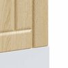 Product Thumbnail Image 13 of 17