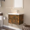 Product Thumbnail Image 2 of 6