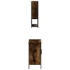 Product Thumbnail Image 7 of 13