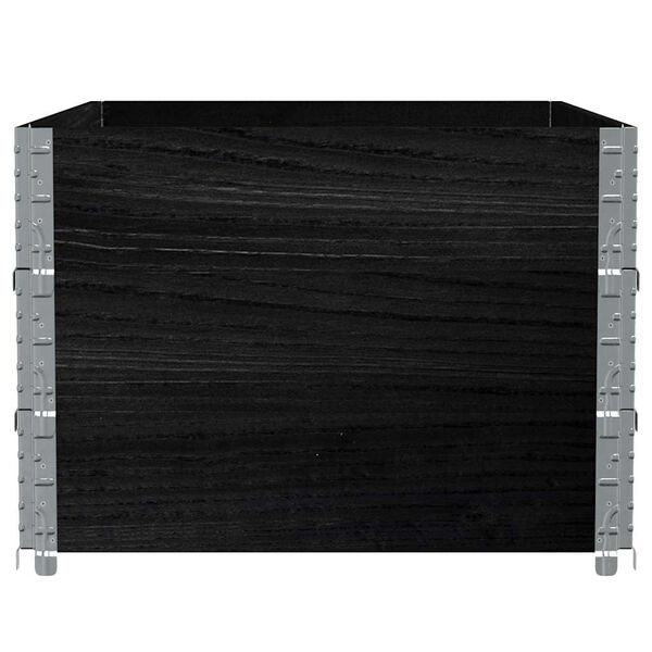 Showing Product Image 4 of 8
