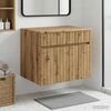 Product Thumbnail Image 2 of 8