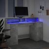 Product Thumbnail Image 4 of 15