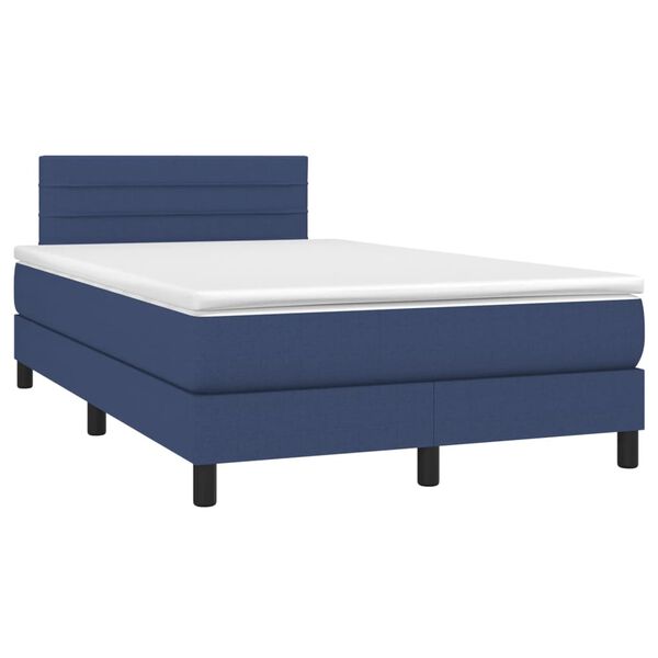Showing Product Image 3 of 16