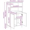 Product Thumbnail Image 15 of 16