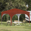Product Thumbnail Image 2 of 17