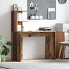 Product Thumbnail Image 2 of 11