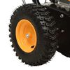 Product Thumbnail Image 9 of 14