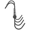 Product Thumbnail Image 5 of 8