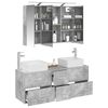 Product Thumbnail Image 3 of 15