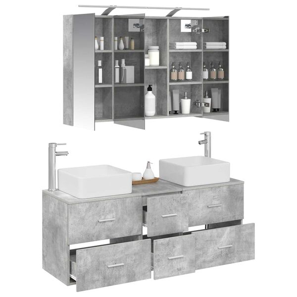 Showing Product Image 3 of 15