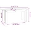 Product Thumbnail Image 9 of 9