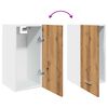 Product Thumbnail Image 9 of 11