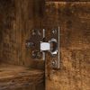 Product Thumbnail Image 11 of 14
