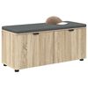 Product Thumbnail Image 3 of 12