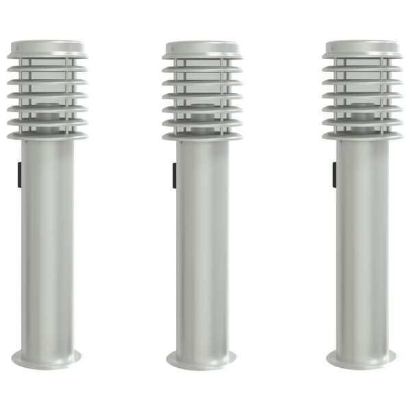 Showing Product Image 1 of 7