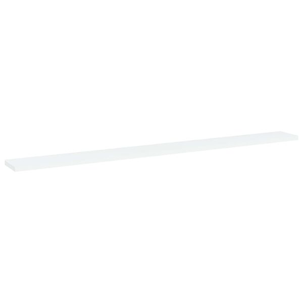 Showing Product Image 2 of 6