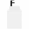 Product Thumbnail Image 3 of 8