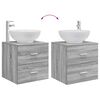 Product Thumbnail Image 8 of 10