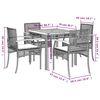 Product Thumbnail Image 8 of 9
