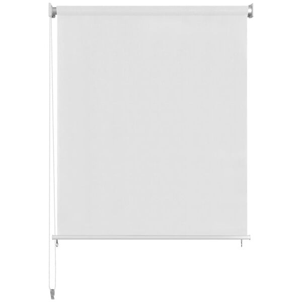 Showing Product Image 2 of 6