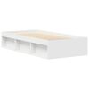 Product Thumbnail Image 3 of 10