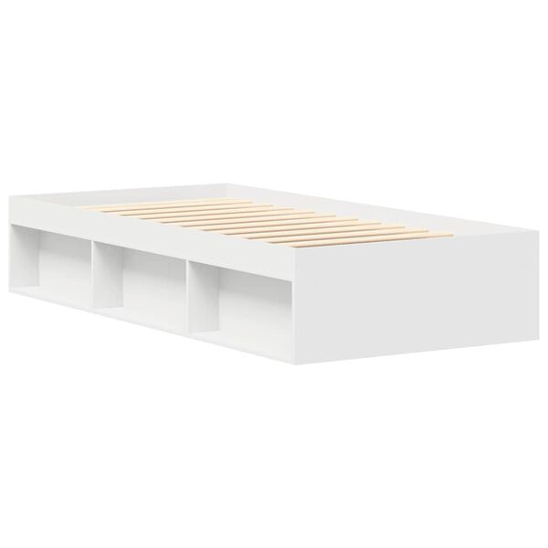 Showing Product Image 3 of 10