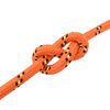 Product Thumbnail Image 5 of 7