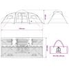 Product Thumbnail Image 13 of 14