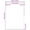 Product Thumbnail Image 10 of 10