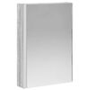 Product Thumbnail Image 5 of 17
