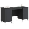 Product Thumbnail Image 3 of 10