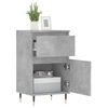 Product Thumbnail Image 4 of 14