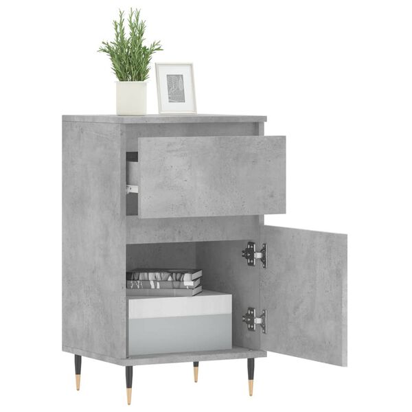 Showing Product Image 4 of 14