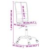 Product Thumbnail Image 9 of 9