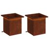 Weathering_steel
