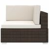 Product Thumbnail Image 3 of 5