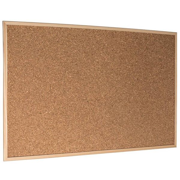 Showing Product Image 1 of 3