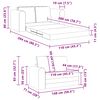 Product Thumbnail Image 12 of 12