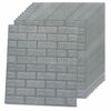 Product Thumbnail Image 4 of 7