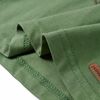 Product Thumbnail Image 6 of 7