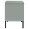 Product Thumbnail Image 5 of 7