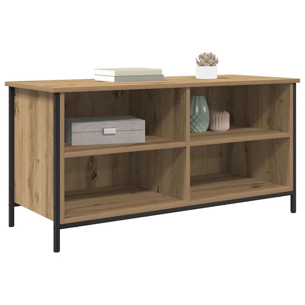 Showing Product Image 3 of 11