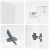 Product Thumbnail Image 7 of 9