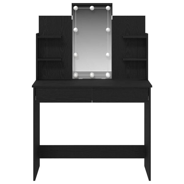 Showing Product Image 4 of 9