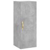 Product Thumbnail Image 7 of 15