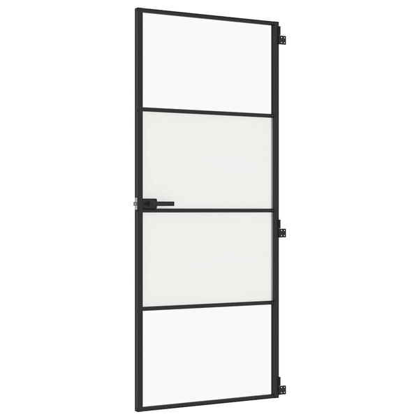 Showing Product Image 1 of 10