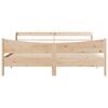 Product Thumbnail Image 4 of 11