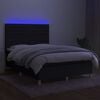 Product Thumbnail Image 4 of 16
