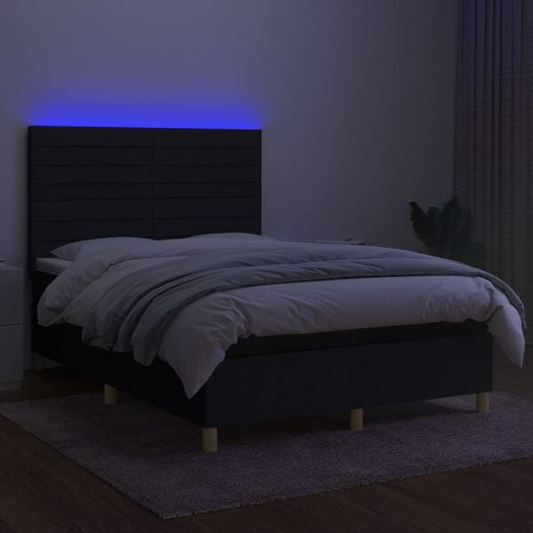 Showing Product Image 4 of 16